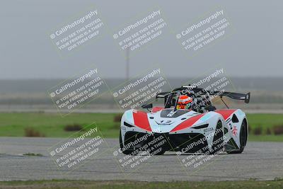 media/Dec-13-2025-OnGrid (Sat) [[98be3c0626]]/Group 5 Red/Sweeper/